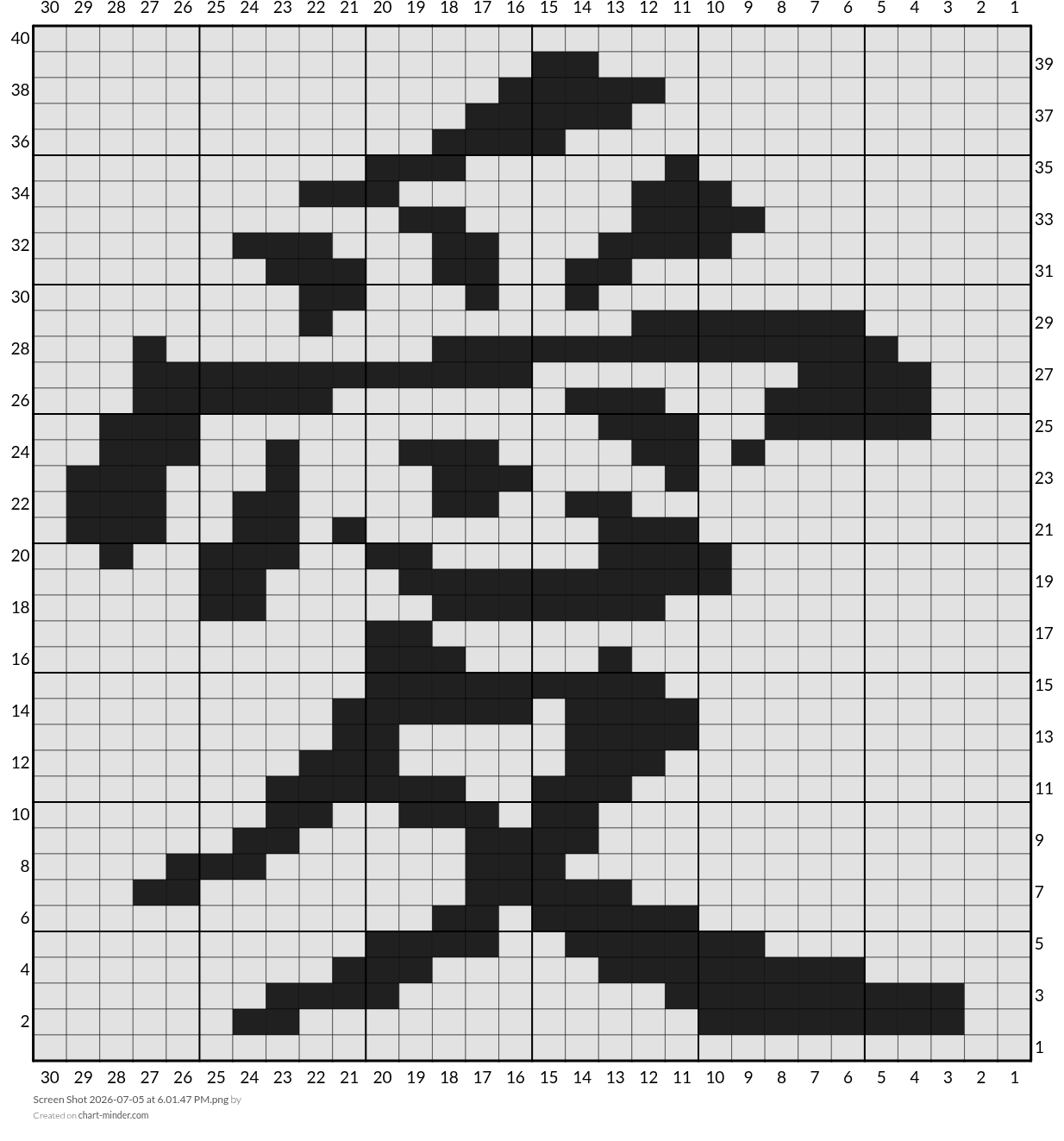 Screen Shot 2026-07-05 at 6.01.47 PM.png