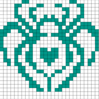 Copy of bug