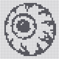 e87a93f8307e1453467177b4241918b4.jpg