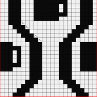 Logo_cup.png