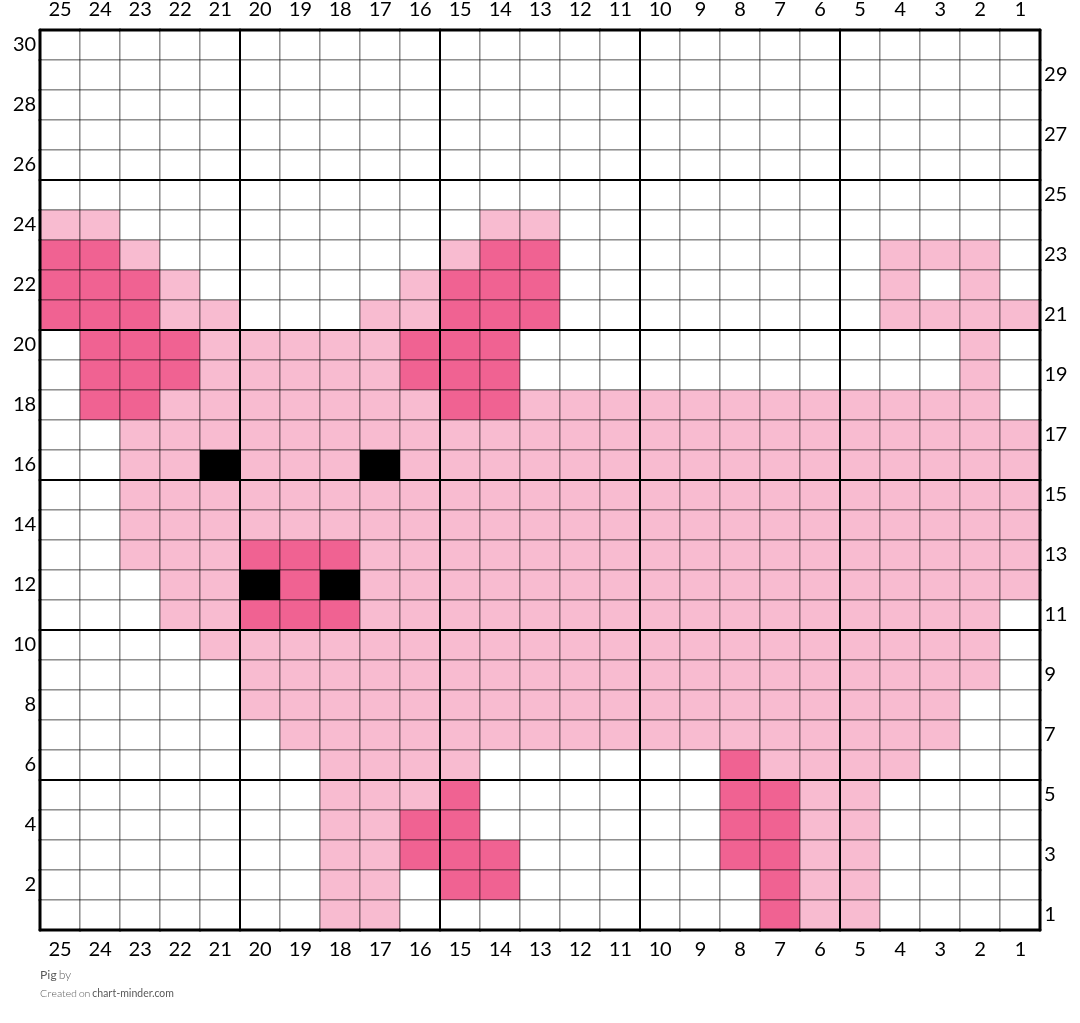 Pig 