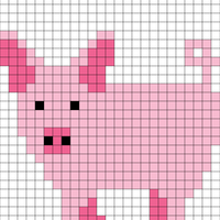 Copy of Pig 