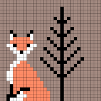 Fox n Ferns