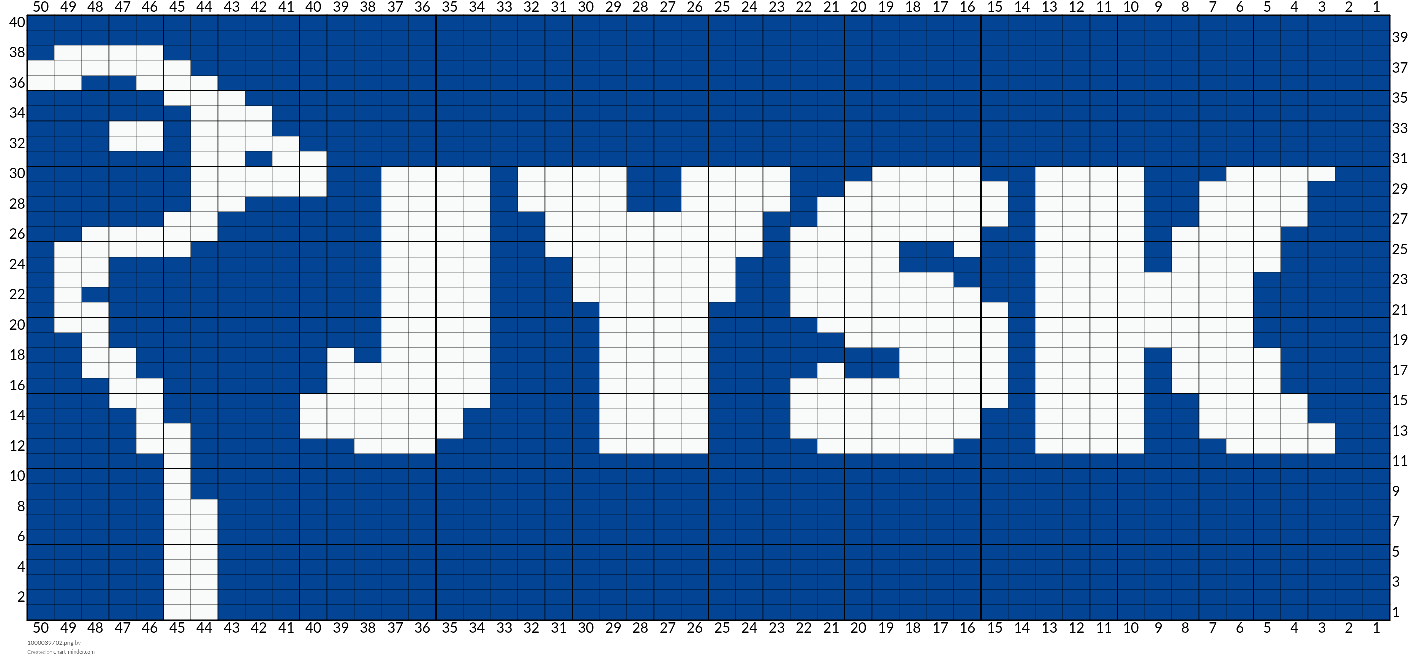 1000039702.png