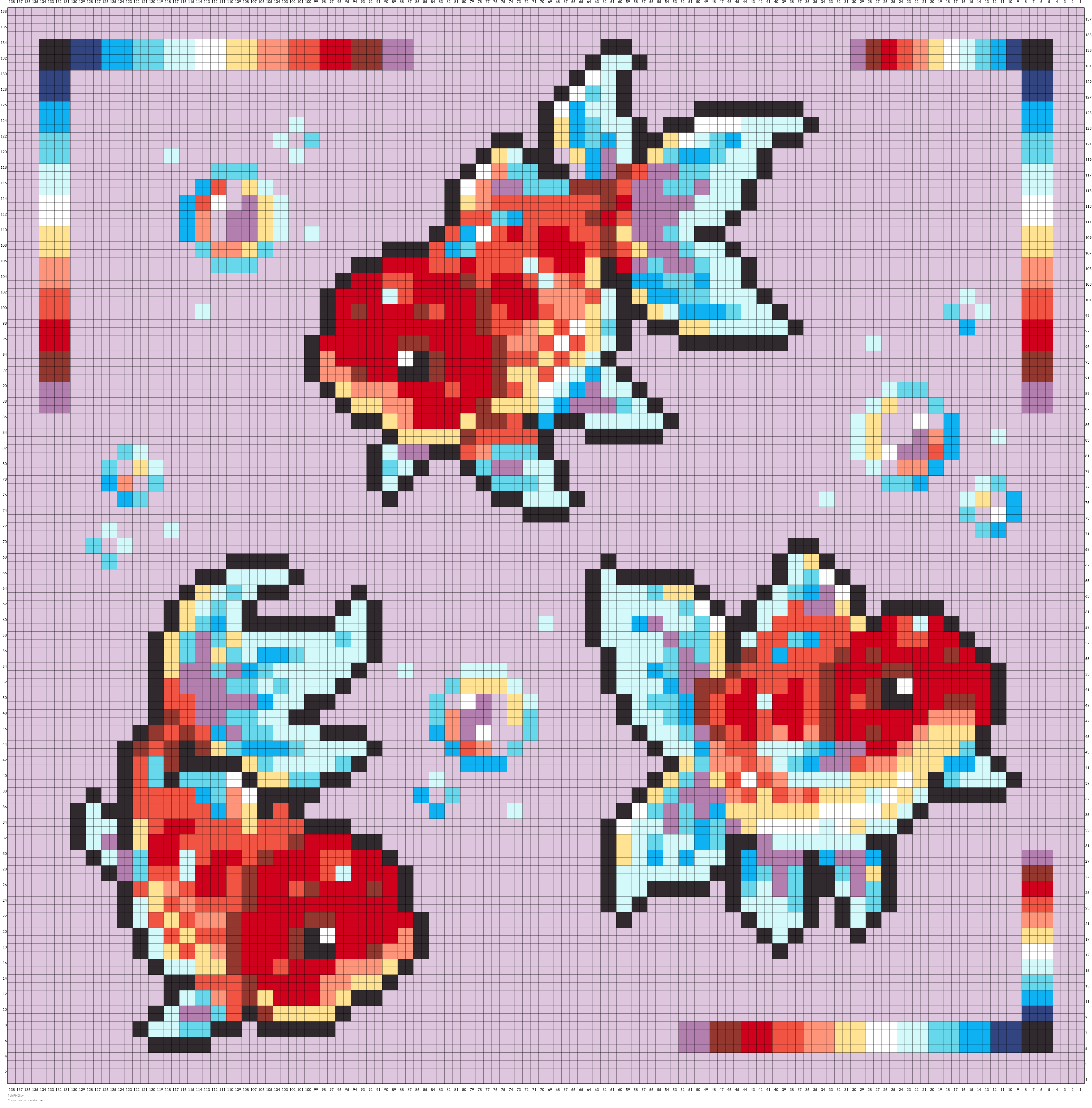 fish.PNG