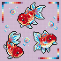 fish.PNG