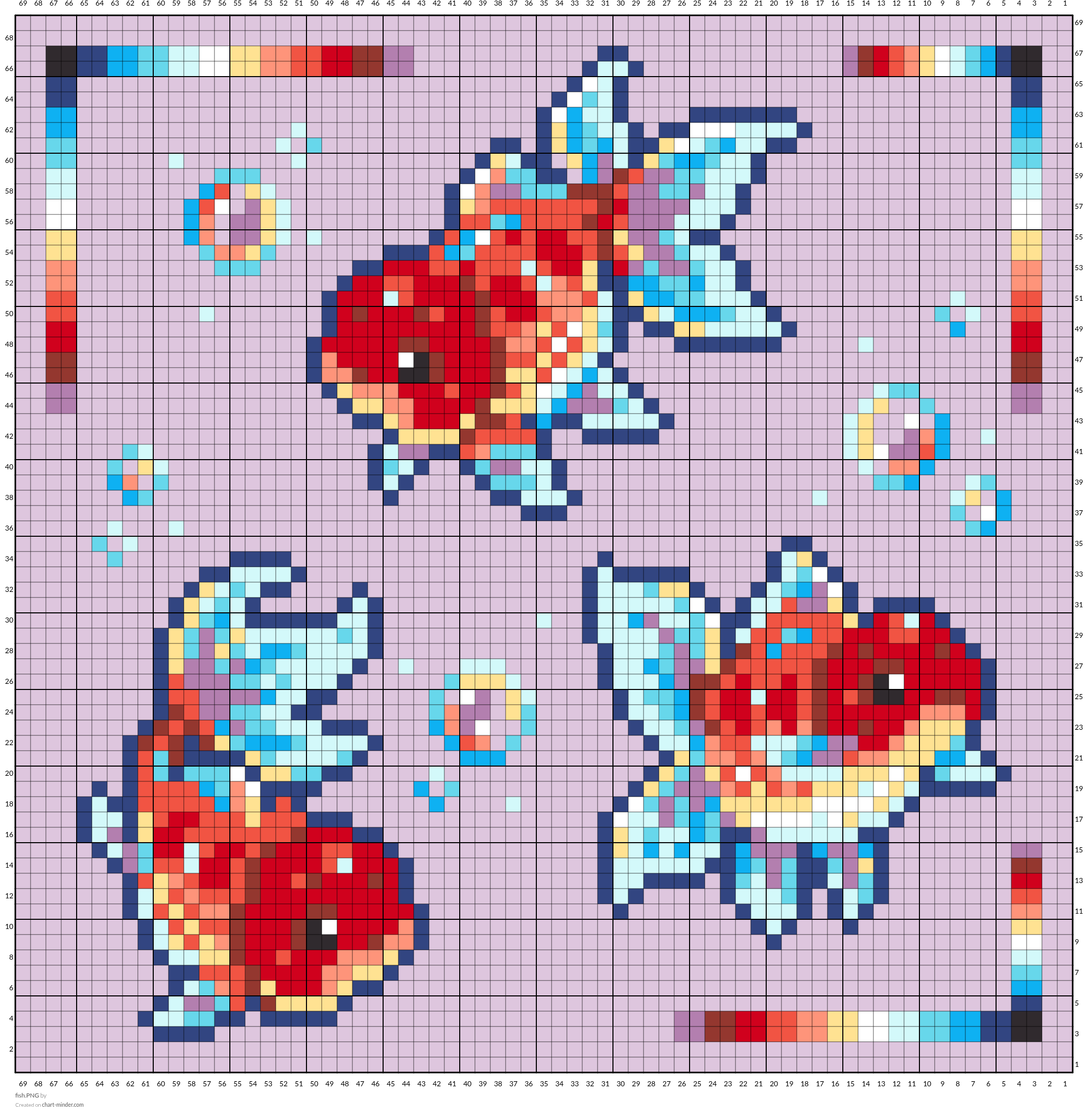 fish.PNG