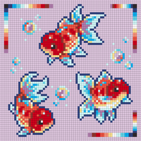 fish.PNG