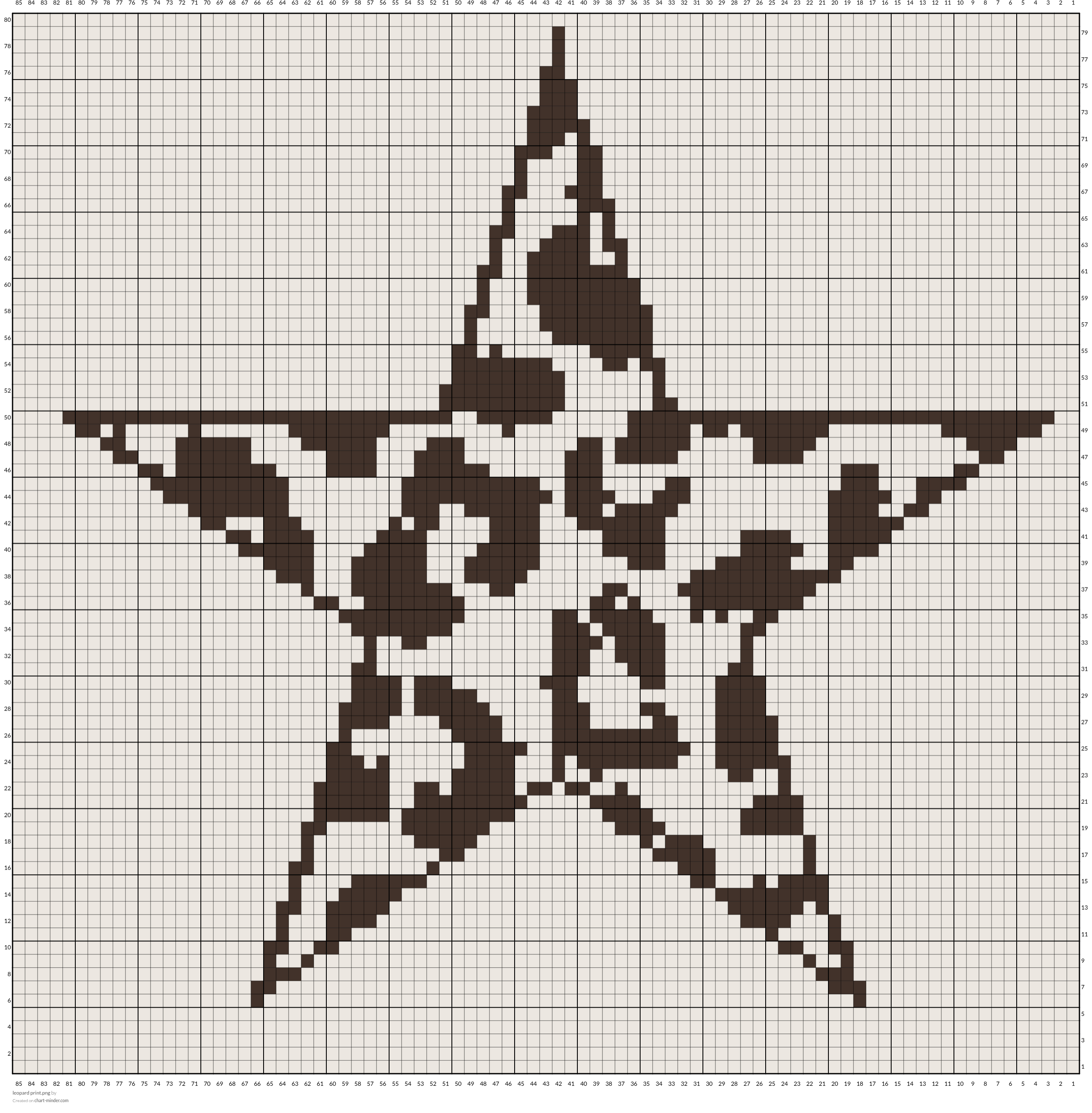 leopard print.png