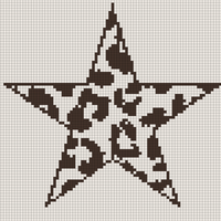 leopard print.png