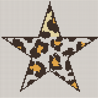 leopard print.png