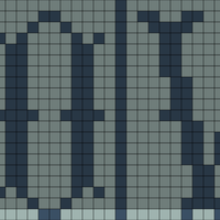 Halloween Font