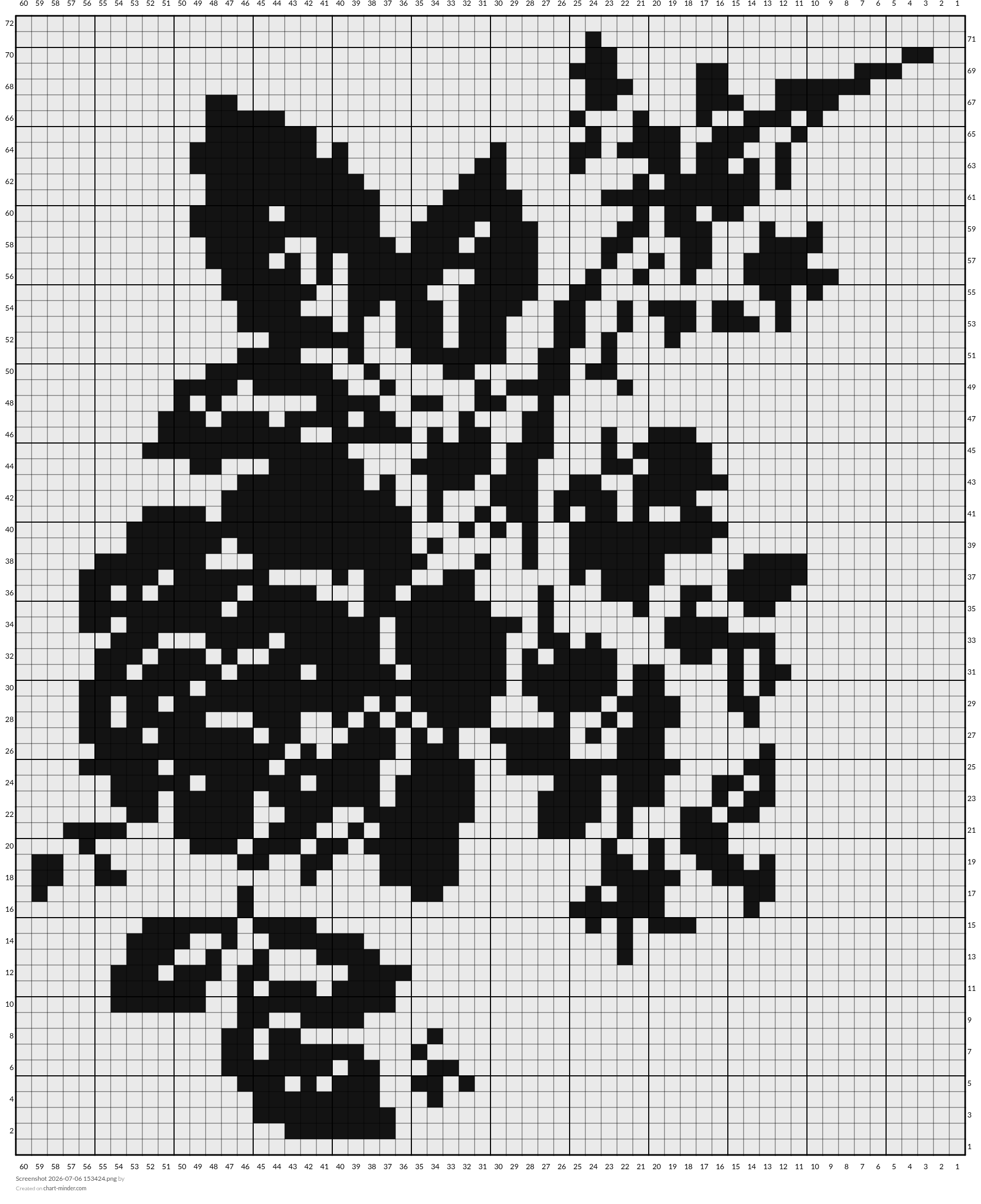 Screenshot 2026-07-06 153424.png