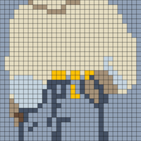 Copy of IMG_8946.PNG
