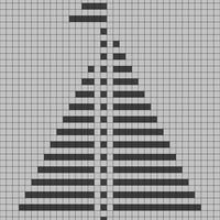 sailboat.webp