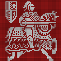 Copy of knight sweater pt 2