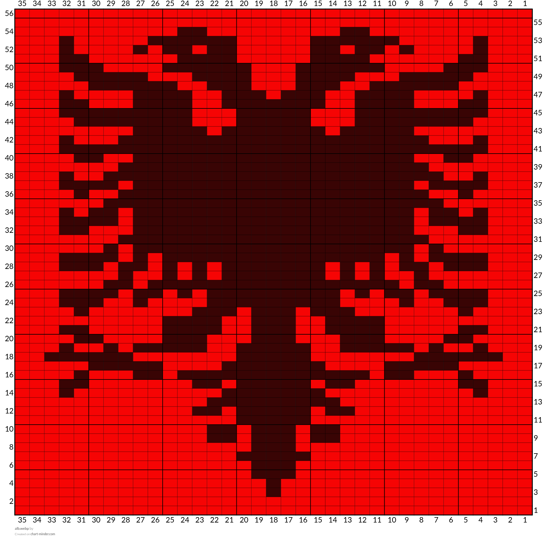 alb.webp