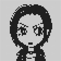 456eaee43d130edd5ec0c10ebc37f9dd.jpg