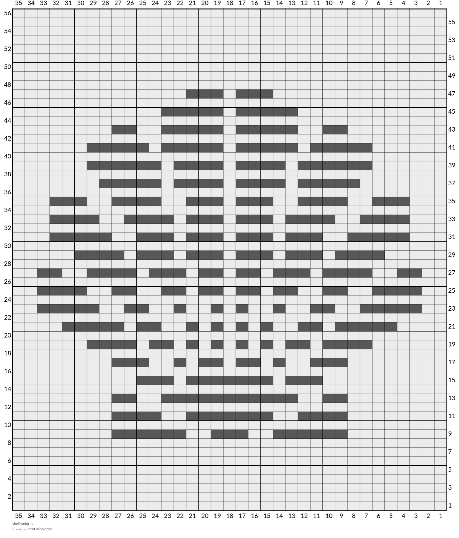 shell.webp