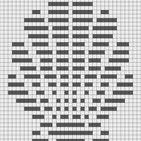 shell.webp