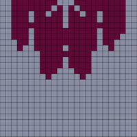 Geometric