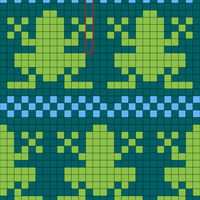 Copy of Copy of frog by margie jay _ Chart Minder.jpg