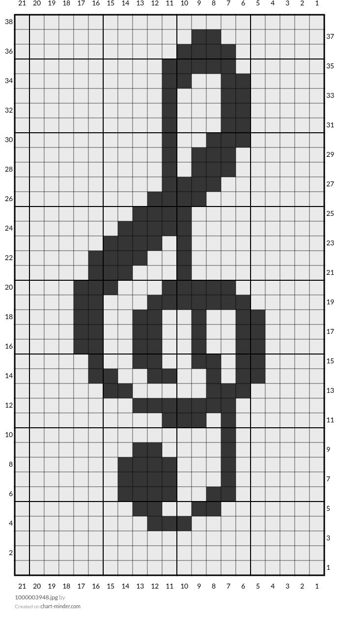 1000003948.jpg