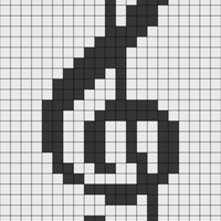1000003948.jpg