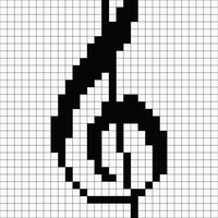 1000003951.jpg
