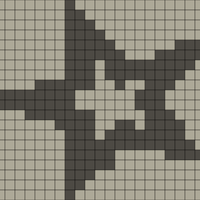 4ed17c4d014f7697aa34b5560ee2b6cb.jpg
