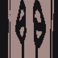 2c5f2efd7e7d6aaf98d77e8a45347d36.jpg