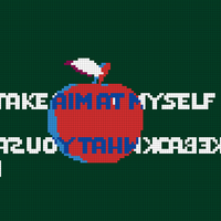 Copy of Take 7