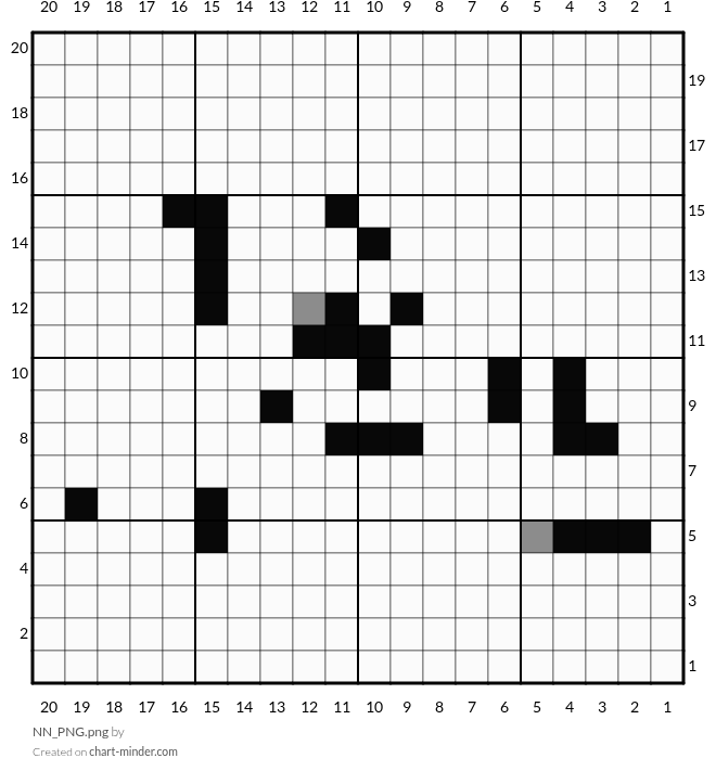 NN_PNG.png