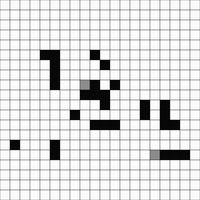 NN_PNG.png