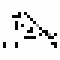 NN_PNG.png