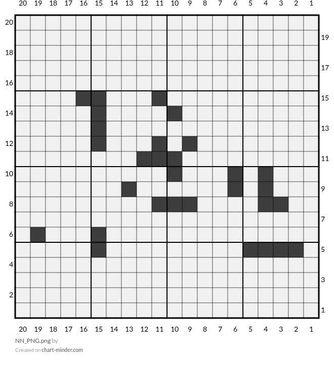 NN_PNG.png