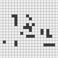 NN_PNG.png