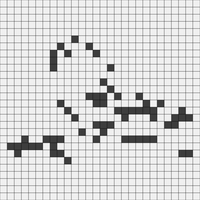 NN_PNG.png
