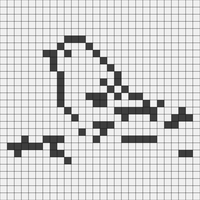 Copy of NN_PNG.png