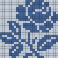 IMG_0492.png