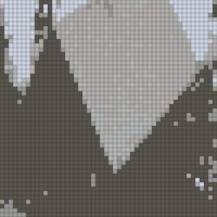 1000014169.jpg