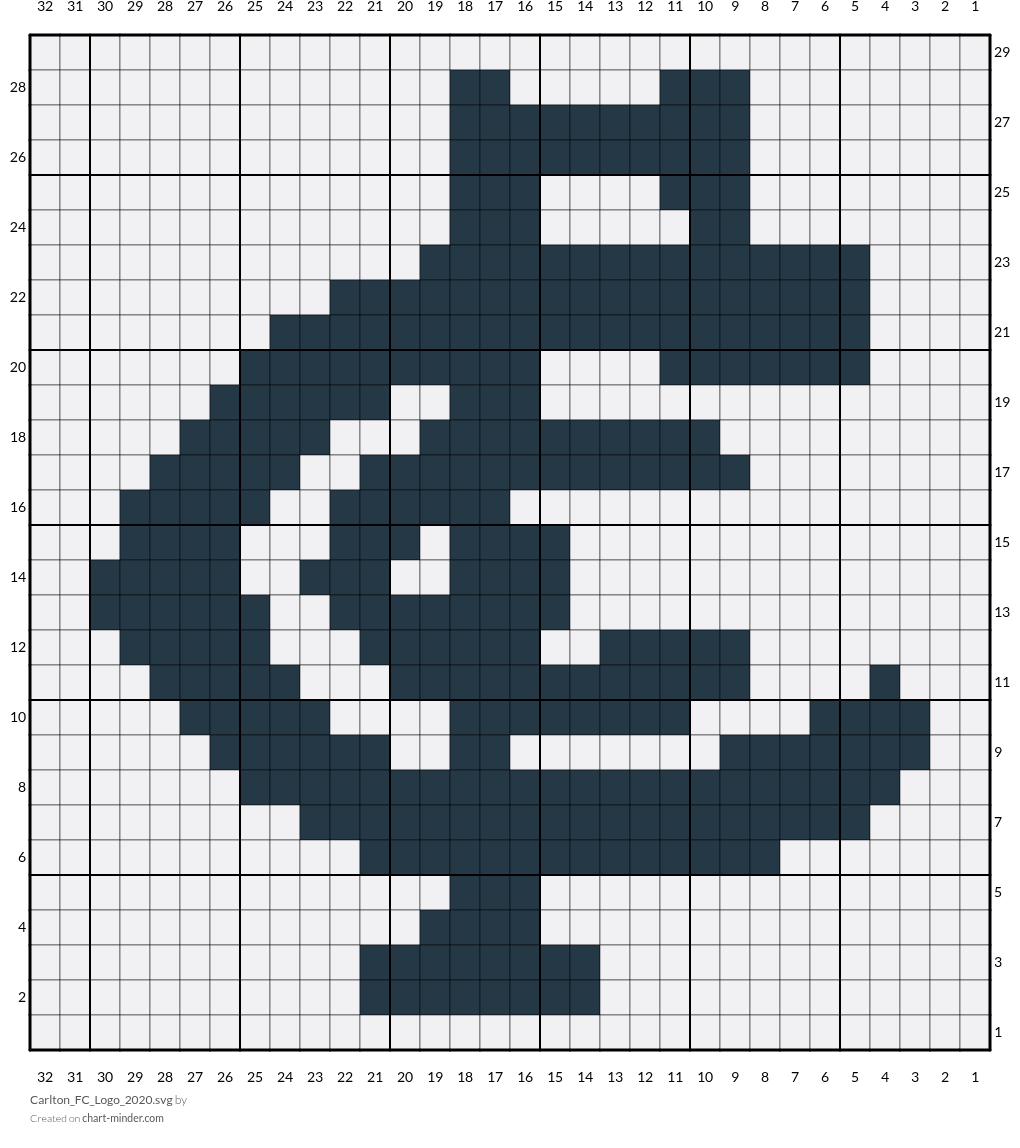 Carlton_FC_Logo_2020.svg