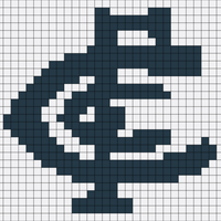 Carlton_FC_Logo_2020.svg