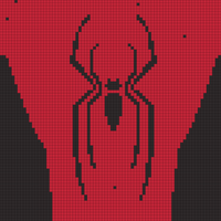 front 2.png