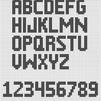 Alphabet