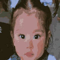 WhatsApp Image 2026-07-06 at 8.21.40 PM.jpeg