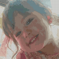 WhatsApp Image 2026-07-06 at 8.41.51 PM.jpeg