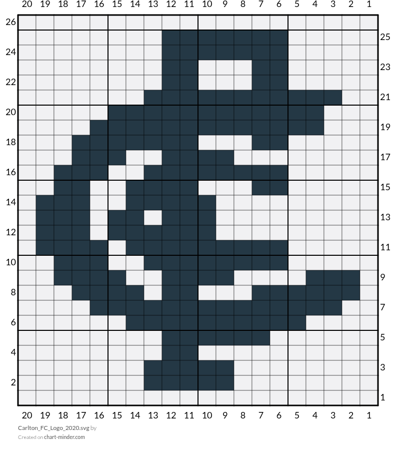 Carlton_FC_Logo_2020.svg