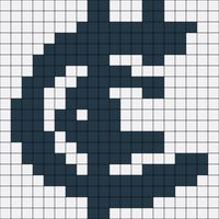 Carlton_FC_Logo_2020.svg