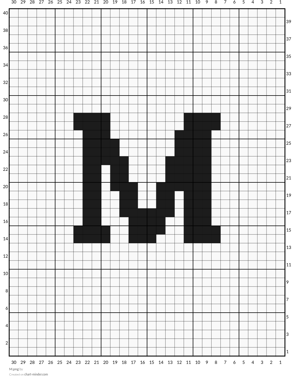 M.png